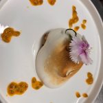 597279832_1384824523435287_4706054119767214194_n