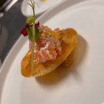 603843074_1384824373435302_7242862559150758707_n