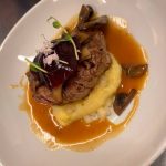 605654798_1384824556768617_6777886095722103597_n