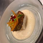 605773915_1384824410101965_7337283512711586254_n