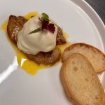 605959179_1384824330101973_1699929697133857552_n