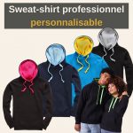 617080790_122104994649214084_5531723263673015135_n