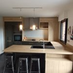 zPHOTO DEBOES CUISINE LUDO ARNAUD